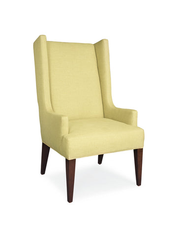 Lee Industries 3922-41 Dining Chair