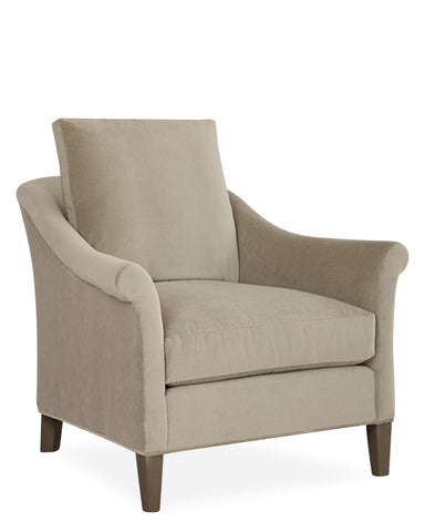 Lee Industries 3923-01 Chair