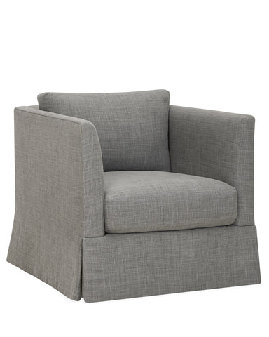 Lee Industries 3941-01 Chair