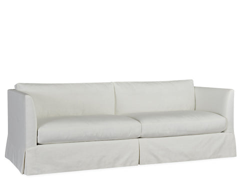 Lee Industries 3941-11 Apartment Sofa