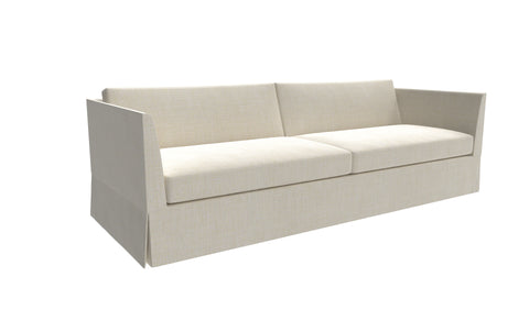 Lee Industries 3941-44 Extra Long Sofa