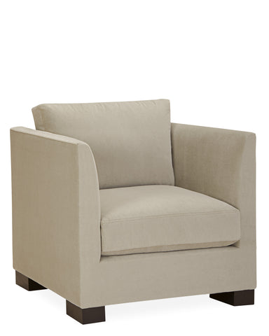 Lee Industries 3942-01 Chair