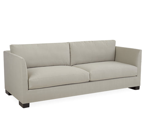 Lee Industries 3942-11 Apartment Sofa