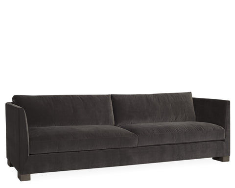 Lee Industries 3942-44 Extra Long Sofa