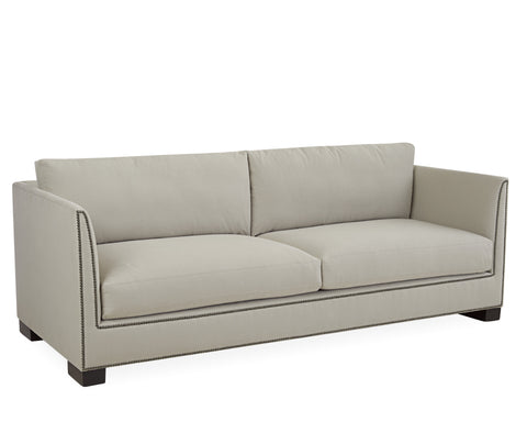 Lee Industries 3943-11 Apartment Sofa