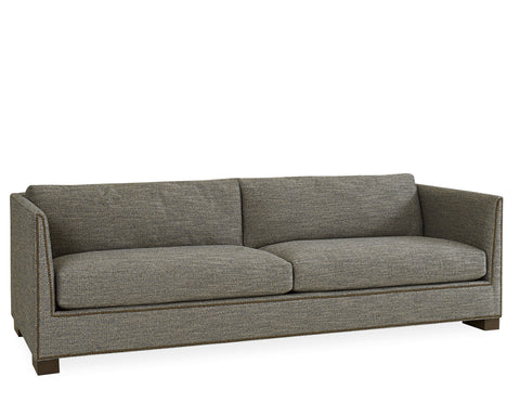 Lee Industries 3943-44 Extra Long Sofa