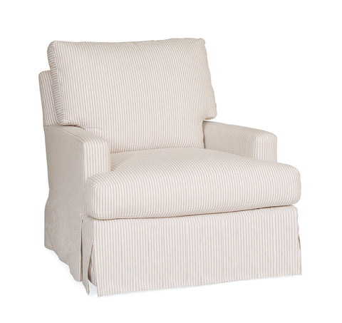 Lee Industries 3972-01 Chair
