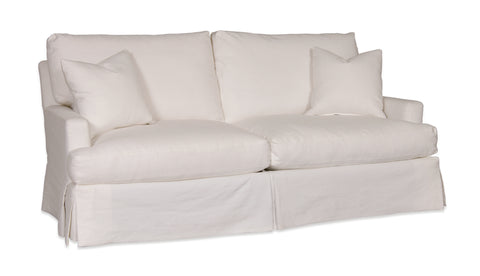 Lee Industries 3972-11 Apartment Sofa