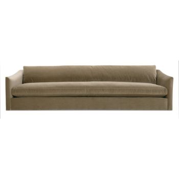 Rowe Adler Sofa