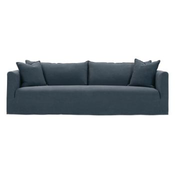 Rowe Alana Slip Sofa