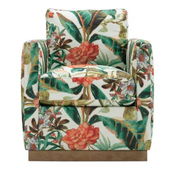 Rowe Alba Swivel