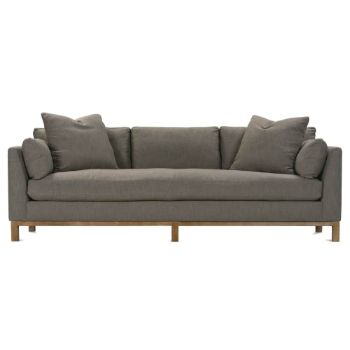 Rowe Boden Sofa