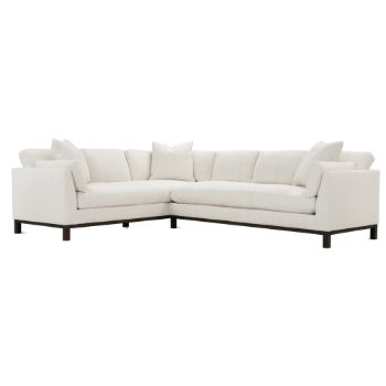 Rowe Boden Sectional
