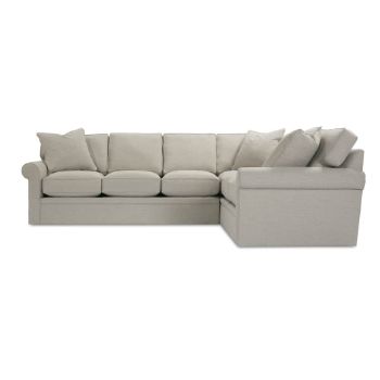 Rowe Brentwood Sectional