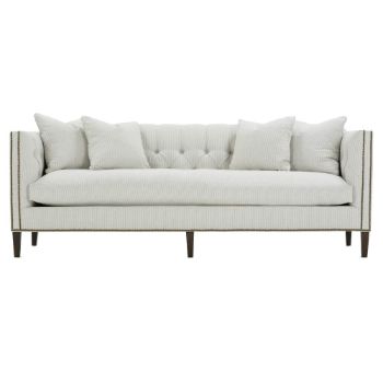 Rowe Brette Sofa