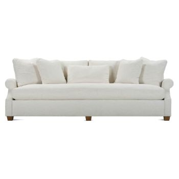 Rowe Bristol Sofa
