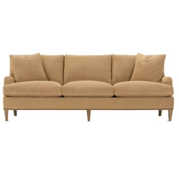 Rowe Bromley Sofa