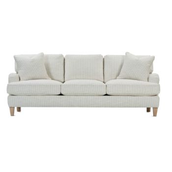 Rowe Brooke Sofa