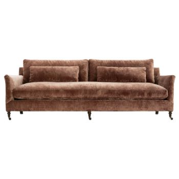 Rowe Bruges Sofa