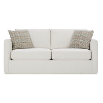 Rowe Stockdale Classic Sleeper Sofa