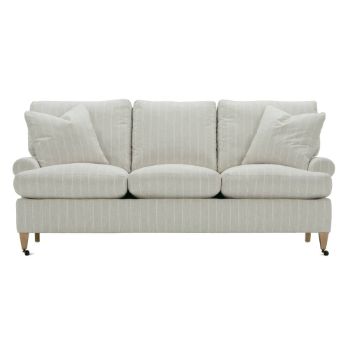 Rowe Cadence Sofas