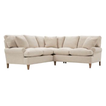 Rowe Cadence Sectional