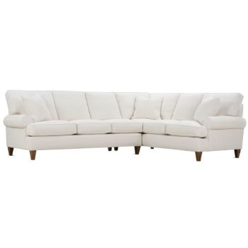 Rowe Cindy Sectional