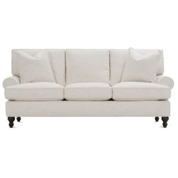 Rowe Cindy Sofa