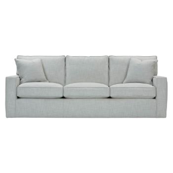 Rowe Monaco Classic Sleeper Sofa