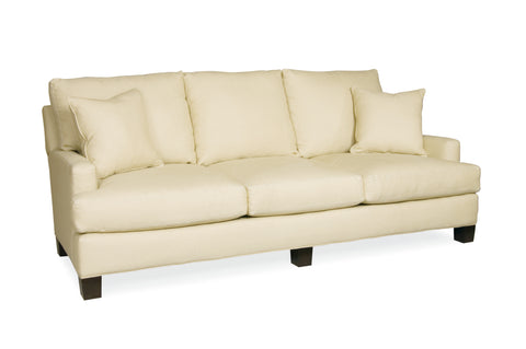 Lee Industries 3973-03 Sofa