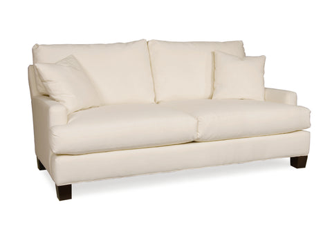 Lee Industries 3973-11 Apartment Sofa