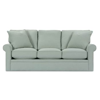 Rowe Dalton Sofa