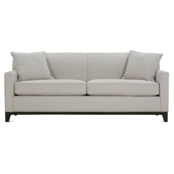 Rowe Martin Classic Sleeper Sofa