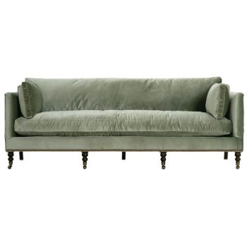 Rowe Madeline Sofa