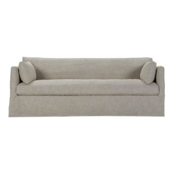 Rowe Madeline Slipcovered Sofa