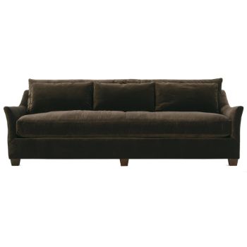 Rowe Moreau Sofa