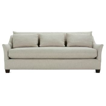 Rowe Moreau Serenity Sleeper