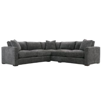 Rowe Derby Sectional