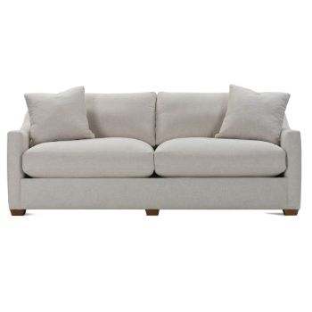 Rowe Bradford Sofa
