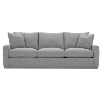 Rowe Alden Sofa