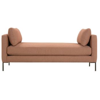 Rowe Oliver Settee