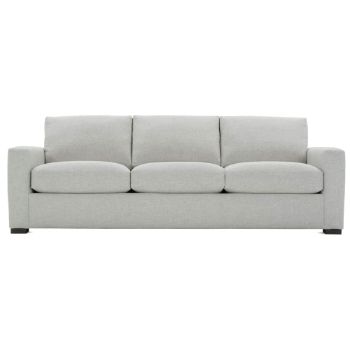 Rowe Moore Sofa