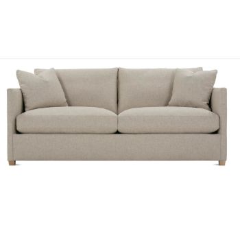 Rowe Serena Sofa