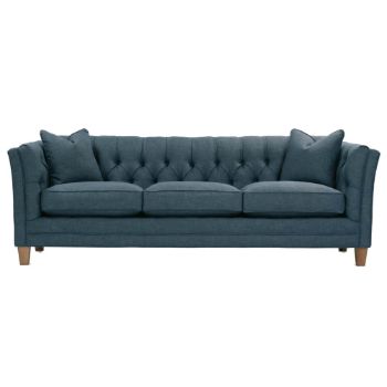 Rowe Stevens Sofa