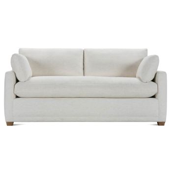 Rowe Sylvie Serenity Sleeper