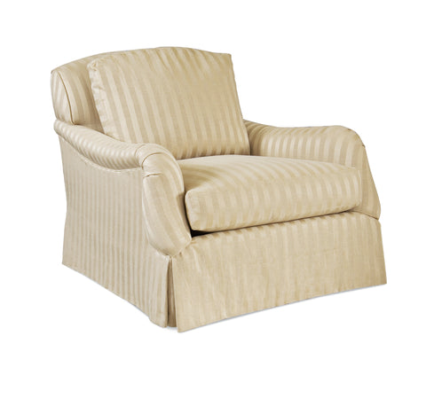 Lee Industries 3980-41 Chair