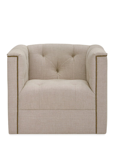 Lee Industries 3992-01 Chair