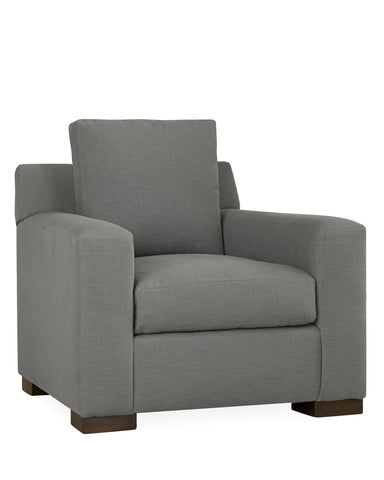 Lee Industries 4014-01 Chair