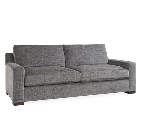 Lee Industries 4014-03 Sofa