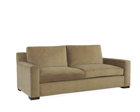 Lee Industries 4014-11 Apartment Sofa